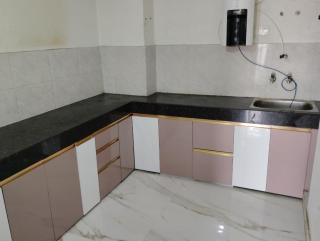 Tarini Homestay - Varanasi - 6