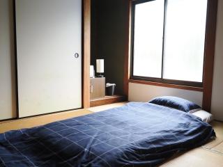 須佐ゲストハウス ぽっとで - - 7