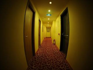 Nice Royal - Istambul - 7