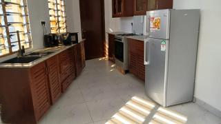 Greenfield Villa M- Diani Beach - Ukunda - 8