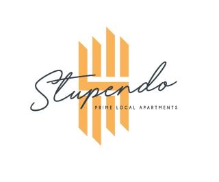 Stupendo Sun & Beach 3BR FFoz AirConditionning Center - Tavarede - 9