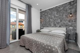 Apartmani Makarska 4 - 7