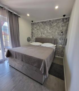 Apartmani Makarska 4 - 2