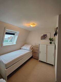 Lou's plek aan zee - Koksijde - 6