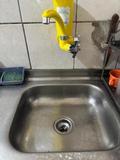Casa Premium amplo espaço aconchegante - Belém - 7
