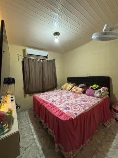 Casa Premium amplo espaço aconchegante - Belém - 3
