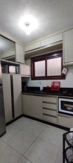 Casa Centro Passo de Torres Sc - 2