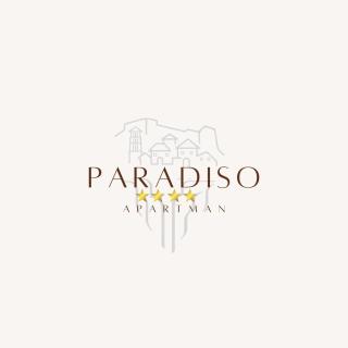 Apartman Paradiso - Jajce - 0
