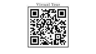 Stylish townhouse by the Quay with parking - 3