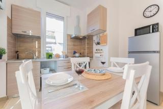 A soli 10 min da Sant'Orsola - Interno 12 Design e Comfort - Bolonha - 6