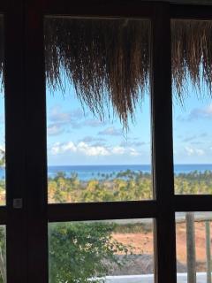 Araxá Milagres - São Miguel dos Milagres - 6