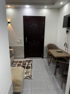Scandic sea view B612 - Hurghada - 4