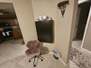 Cozy & Spacious 2 Bedroom Haven - - Non Smoking - Lehigh Acres - 8