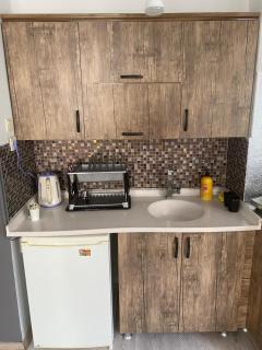 Luxury and Comfort in Central Alsancak Perfect for Groups or Families - 9