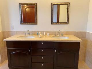 Deluxe Apartment Sea and Marina View - whatsap on photos - Maho Reef - 5
