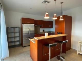 Deluxe Apartment Sea and Marina View - whatsap on photos - Maho Reef - 1