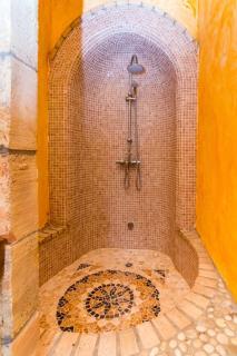 Casa Joya - House in Casco Antiguo with Patio & Roof Terrace - Vejer de la Frontera - 1