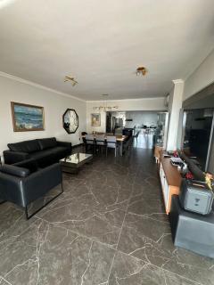 Luxury Apart to COP 30 Belém - 4