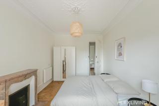 Flexliving - whole house - Gabriel Peri - Levallois-Perret - 3