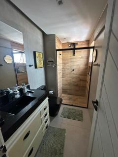 Luxury Apart to COP 30 Belém - Belém - 1