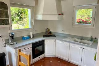 Ideal! A vacation home just for you! - Gérardmer - 4