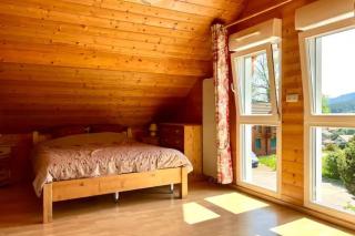 Ideal! A vacation home just for you! - Gérardmer - 2
