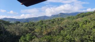 Contener house mountine view - 3