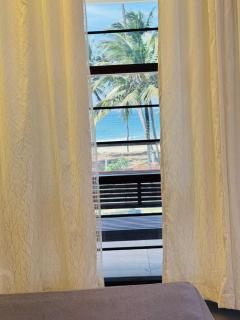 Vista Oceano Beach Resort - Varkala - 5