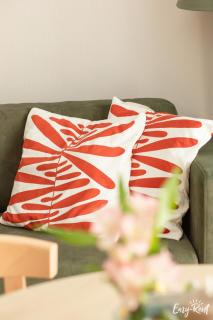 K&K Apartment - Premium z basenem - SeaShell - Easy - Rent Apartments - 6