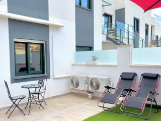 2 Bedroom Apartment 'La Zenia' - Playa Flamenca - 2