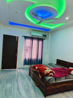 Shivalaya - Prayagraj - 5