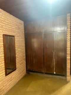Quarto privativo completo no Centro - Botucatu - 2