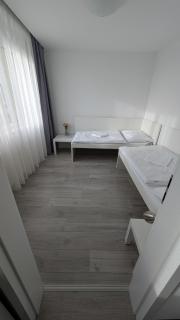 Marilyn príjemný 3 izbový byt v Rači - 9