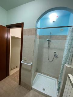 Appartamento - Foligno - 1