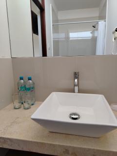 Casa Yuraq Hotel Boutique - Chincha Alta - 5