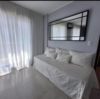 "Depto Centrico Terrazas" con Pileta y Cochera - Villa Carlos Paz - 8