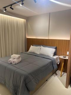 Studio Novíssimo em Localização perfeita no Centro-RJ - 7