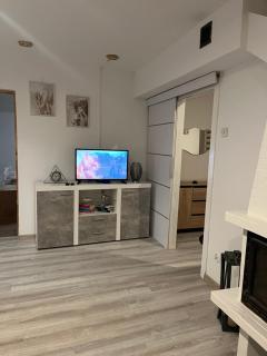 Brzozowe zacisze - 4