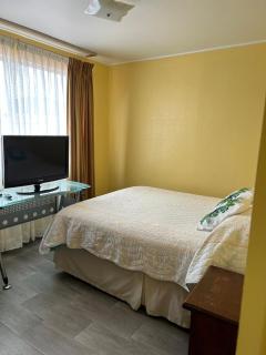 Casa Condominio la Bahía - 3