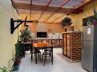 Casa Condominio la Bahía - 2