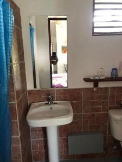 Hotel Casa Robinson - Las Terrenas - 6