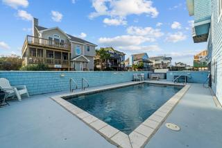 1750 - Cool Winds BY Resort Realty - Corolla - 8