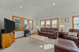 1750 - Cool Winds BY Resort Realty - Corolla - 7