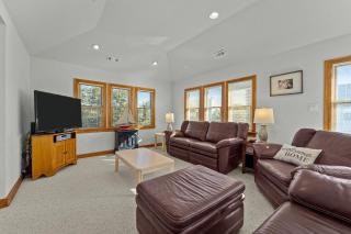 1750 - Cool Winds BY Resort Realty - Corolla - 5