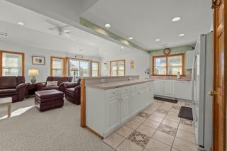 1750 - Cool Winds BY Resort Realty - Corolla - 3
