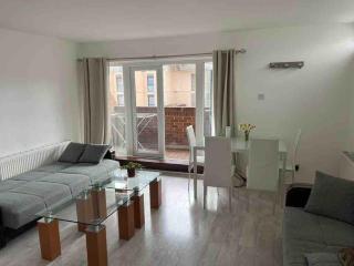 Queensway 2 bedroom flat - Londra - 7