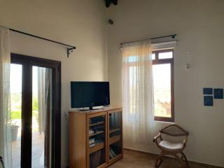 Villa Karteros with Swimming pool Bbq - Heraklio - 4