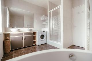 Jolie maison rénovée dans un quartier calme - 6 personnes - Les Sables-dʼOlonne - 1