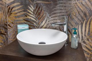 In Piccolo - Torino - 1