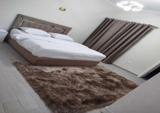 Private 2BR Apartment with Private Heated Pool at Bali D3 - Hurghada - 4